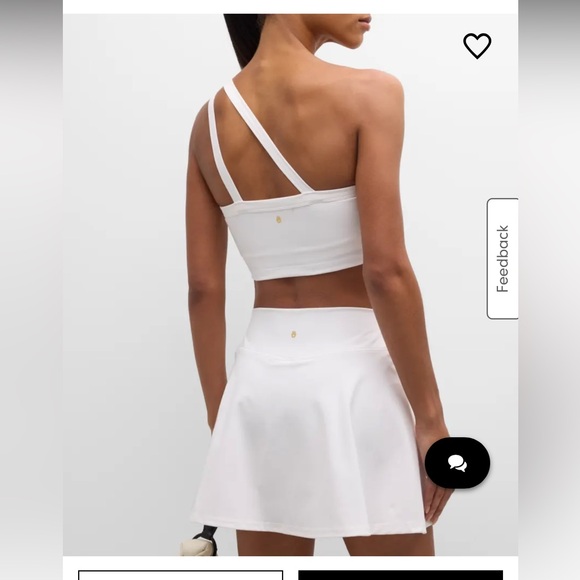 Spiritual Gangster Set in SUNFLOWER YELLOW. Size SM. Worn Once. - Picture 3 of 7